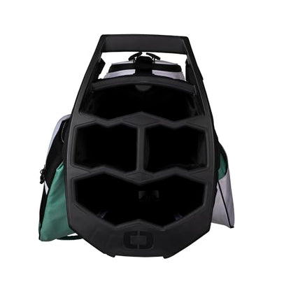 OGIO Fuse Stand Bag(Pin Seeker) - color: Pin Seeker