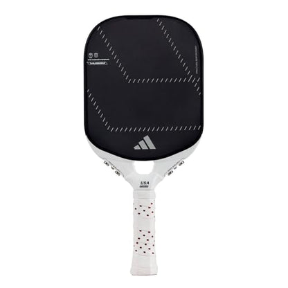 adidas Metalbone 14.5 Pickleball Paddle