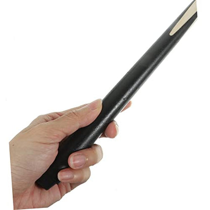 SUPVOX Mini Cue Sticks Boys and Girls Billiard Pool Cue for Beginners Entertainment