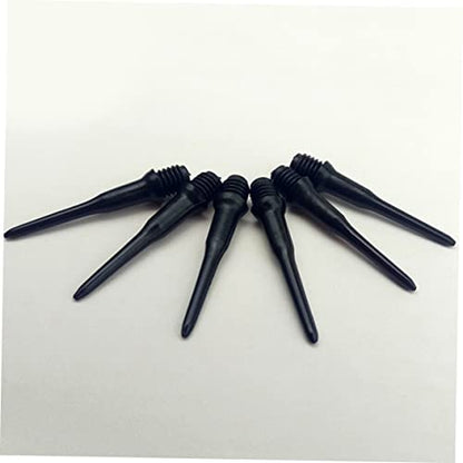 UPKOCH 1Set Electronic Tip Durable Sports Supplies for All Skill Levels High Performance Accuracy for Home Entertainment and Beginners