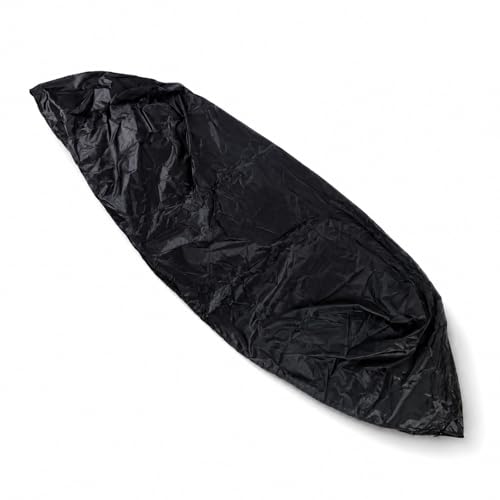 210D Billiard Table Dust Cover, Outdoor Pool Table Protector 225x116x82cm - Heavy Duty, Adjustable Drawstring, Weather for 7ft to 9ft Tables
