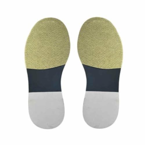 ELITE Classic Kids Bowling Shoes | Girl’s Bowling Shoes | Lightweight and Comfortable | Stylish | Great for Practice, Youth League, and Casual Bowling | Ideal for Any Skill Level - size: 3 Big Kid