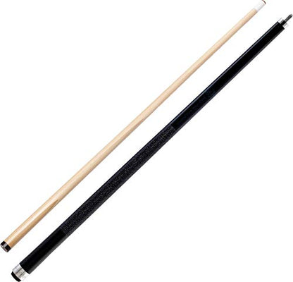 Viper by GLD Products Colours Pool Cue - color: Central Park After Dark, size: 21 Ounce