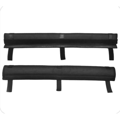 Disc Golf Basket Silence Basket Quieter, Easy Installation, Convenient Disc Golf Target Noise Canceling