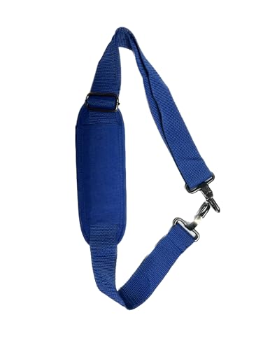 BSI BOWLER'S SUPERIOR INVENTORY, INC. Bowling Bag - color: Blue