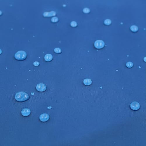 Table Tennis Table Cover Waterproof 600D Oxford for Indoor and Outdoor for ping Pong Tables with Windproof Zippers and All Weather Protection