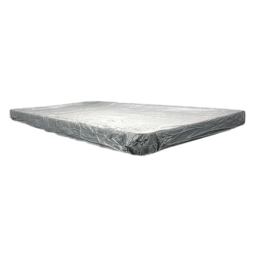 Cover for Billiard and Table Tennis Furniture Protection, 260cmx140cm