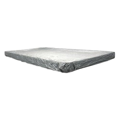 Cover for Billiard and Table Tennis Furniture Protection, 260cmx140cm