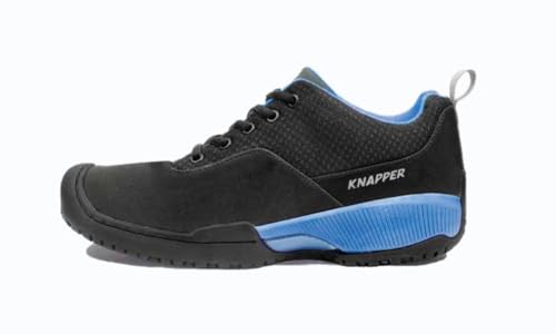 Ball Hockey Shoes | AK5 RAIN Shoes - size: 13