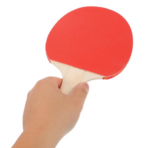 DECHOUS Retractable Table Tennis Net with Clamps Portable Ping Pong Net Sturdy Pu Material Convenient Installation Fits Tables to 5cm Thick