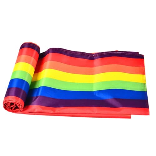 Team Building Run Mat,School Sports Games | Field Day Game,for Teens Adults Parents Daycare Families Playdates Garden Yard Park Birthday Camping Parties Lawn School