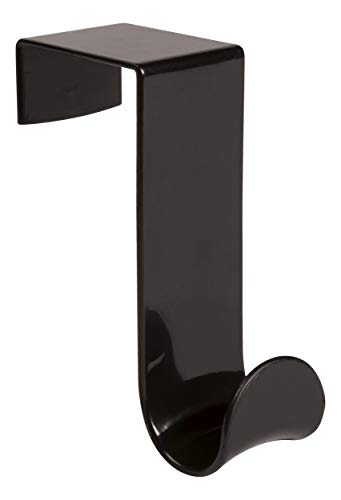 Toysmith Aimin' Ace Indoor/Outdoor Dart Game for Boys Girls Party Game, Backyard or Game Room