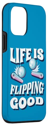 Game Pinball Arcade adults Pinball Machine for kids Pinball Case for iPhone 12 mini