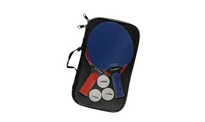 Tischtennisset Outdoor