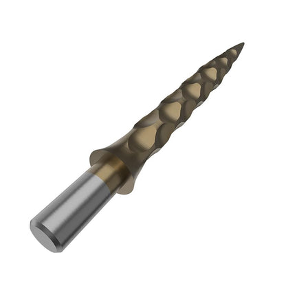 CUESOUL Touch Point - color: Snake Grip, size: 29mm