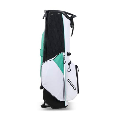 OGIO Fuse Stand Bag(Pin Seeker) - color: Pin Seeker
