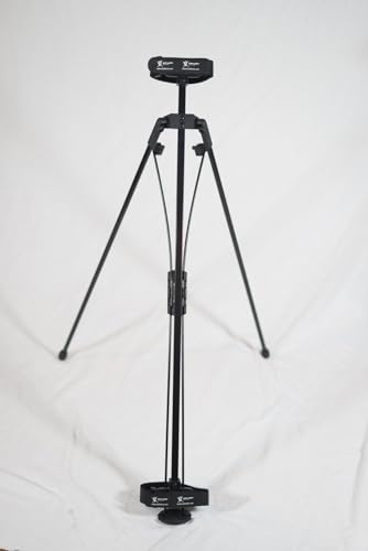 Billiard Cue Case Stand