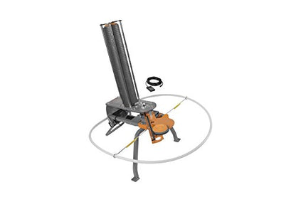 Champion Workhorse Electronic Trap