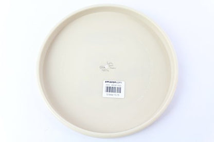 Innova Disc Golf DX Birdie Golf Disc - size: 173-175gm