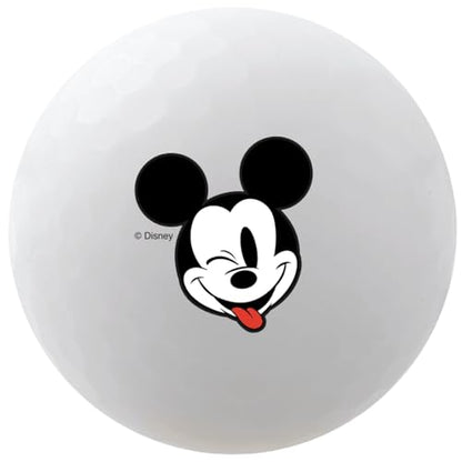 Volvik Vivid Disney Golf Ball Gift Sets (4 Pack) - style: Mickey Mouse