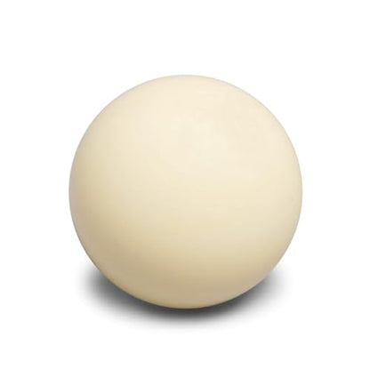 OKKO Billiard Pool Table Oversized Cue Ball 2 3/8" - 60.3 mm