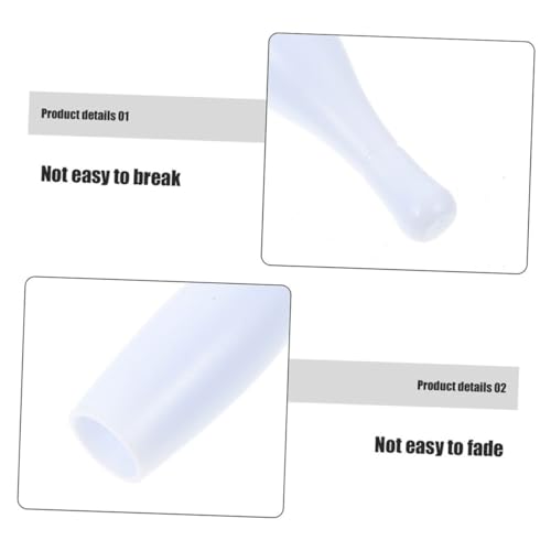 30pcs Mini Bowling Pin for Indoor Game Portable Bowling Pins for Adults Boys and Girls Tableware