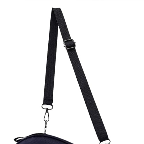 Table Tennis Case,Waterproof Hard Shell Case - Adjustable Shoulder Strap Shockproof Portable Table Tennis Paddle Bag with Ball Compartment | for Equipment Accessories Gym Sports Athlete Men Women Trav