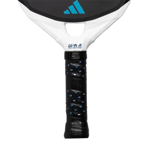 adidas Metalbone LP Team Pickleball Paddle