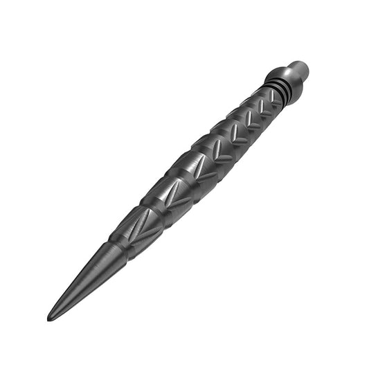 CUESOUL Touch Point - color: Grey V Grip, size: 29mm