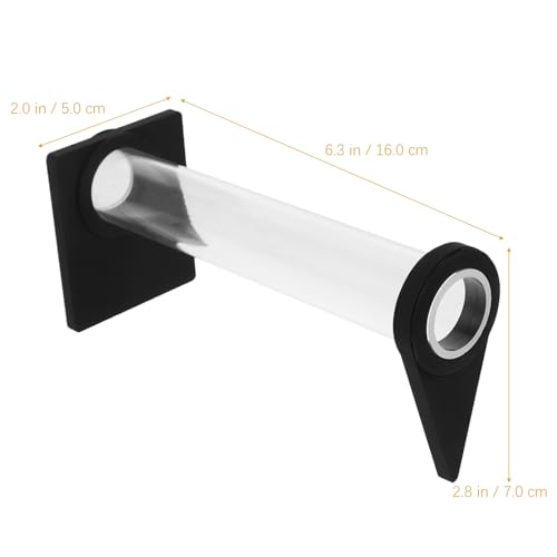 Billiards Training Device Dot Cue Ball Billiards Stroke Exerciser Pool Cue Aiming Practice Tool