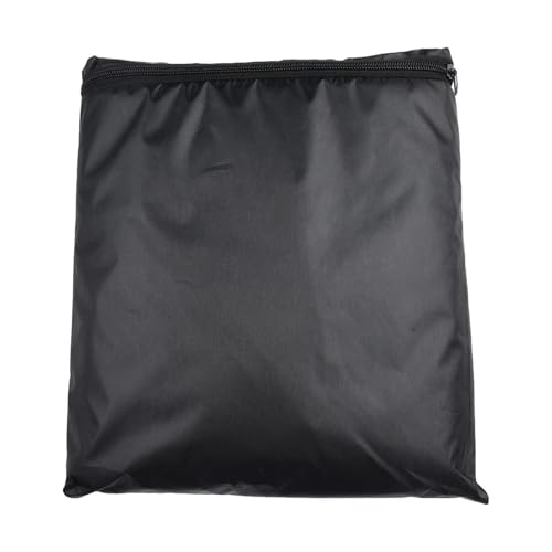 Sturdy 1 Pcs Pool Table Dust Cover, Easy To Clean And Maintain