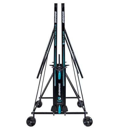 Donic Style 600 Outdoor Table Tennis Table