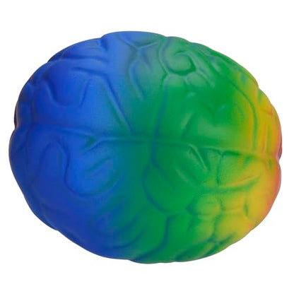 Moderation Balls Set, 11 Pieces: Diverse Designs for Coaching, improving Communication, Team Building and Creative Thinking Cotton Bag