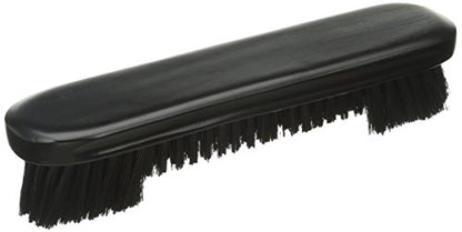 Pro Series A13 Wooden Billiard Table Brush with Nylon Bristles