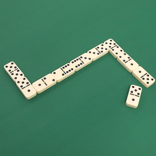Mahjong Mat with 3 Dice, Anti Slip and Noise Reduction Table Cover for Mahjong, Poker, Card, Board & Tile Games (Green, 31.5 inches) - color: Green