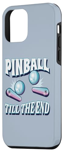 Game Pinball Arcade adults and kids Pinball Machine Pinball Case for iPhone 12 mini