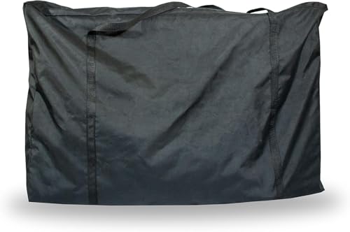 Pop-A-Shot Official NCAA Pop-Up Tailgate Game (Pop-Up, Duke Blue Devils)