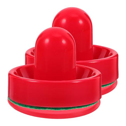Ice Puck Hitter Ice Hockey Pucks er Hockey Puck Table Ice Hockey Supplies Board Game Supplies Hockey