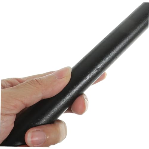 POPETPOP 2Pcs Small Pool Cue Sticks for Billiard Cue for Beginners Lightweight Wooden Billiard Sticks Designed for Comfort and Control for Teens