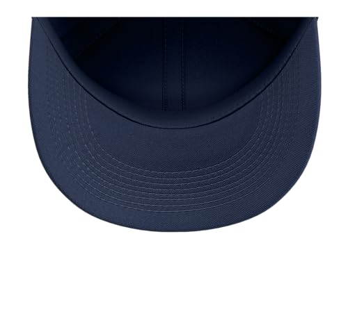Tabletop Board Games Adjustable Baseball Hat - color: Navy Blue