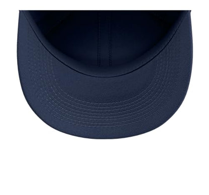 Tabletop Board Games Adjustable Baseball Hat - color: Navy Blue
