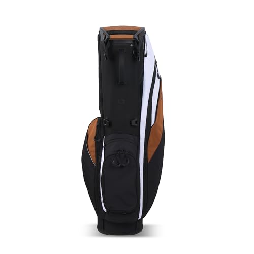OGIO Fuse Stand Bag(Caldera) - color: Caldera