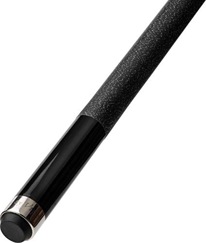 Viper by GLD Products Colours Pool Cue - color: Central Park After Dark, size: 20 Ounce
