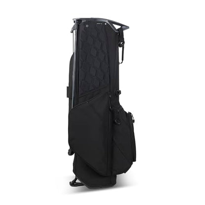OGIO Fuse Stand Bag(Black) - color: Black