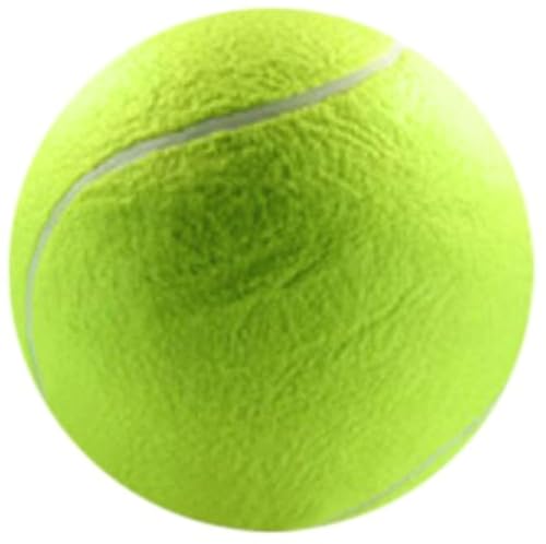 Penn Tennis Balls Penn - color: Green, size: One Size