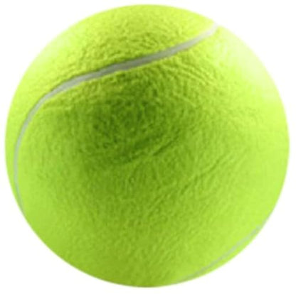 Penn Tennis Balls Penn - color: Green, size: One Size