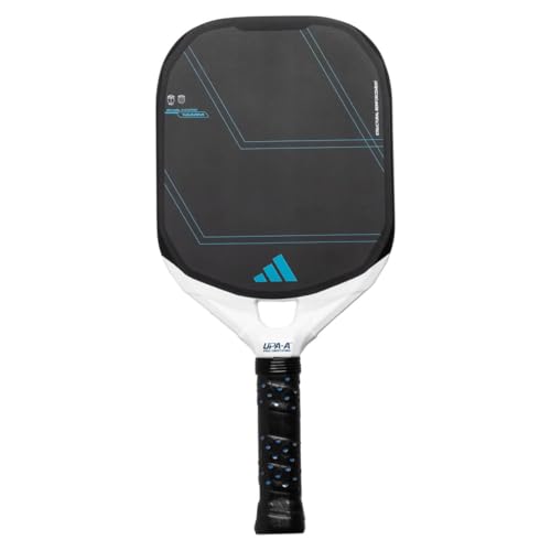 adidas Metalbone LP Team Pickleball Paddle