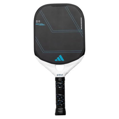 adidas Metalbone LP Team Pickleball Paddle