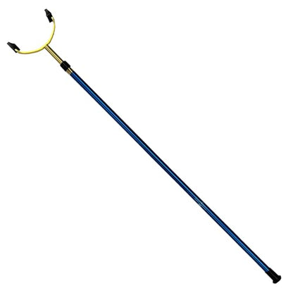 Allen Shuffleboard Tournament Telescoping Shuffleboard Cue