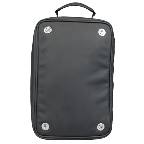 KR Strikeforce Specialty Bags - style: Shoe